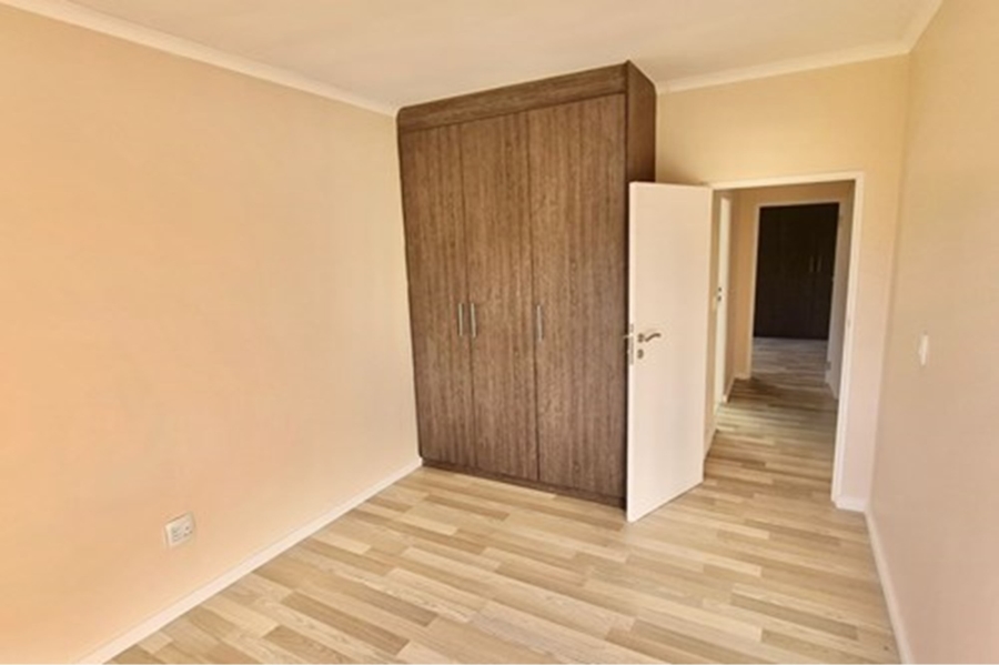 3 Bedroom Property for Sale in Fairview Golf Estate Western Cape